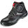 CRAFTLAND WEDEL NUOVO Schnürstiefel S3 SRC