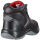 CRAFTLAND WEDEL NUOVO Schnürstiefel S3 SRC