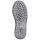 CRAFTLAND WEDEL NUOVO Schnürstiefel S3 SRC