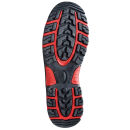 BASIC-LINE MAGDEBURG Schweißer-Stiefel S3 HRO SRC 43