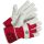 KORSAR HUSKY Universal-Handschuhe Rot 8(M)