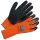 KORSAR KORI-ICE Thermo-Handschuhe Orange 11(XXL)