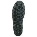 SPIRALE HAMMERFEST PVC-Winterstiefel Grün Gr. 41