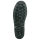 SPIRALE HAMMERFEST PVC-Winterstiefel Grün Gr. 44