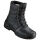 BASIC-LINE SAALFELD Winterschnürstiefel S3 SRA 40
