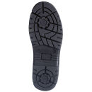 BASIC-LINE SAALFELD Winterschnürstiefel S3 SRA 44