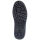 BASIC-LINE SAALFELD Winterschnürstiefel S3 SRA 45