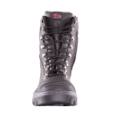 MTS Kinley Ganzjahresschnürstiefel S3