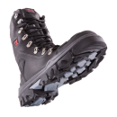 MTS Kinley Ganzjahresschnürstiefel S3