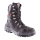 MTS Kinley Ganzjahresschnürstiefel S3
