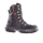 MTS Kinley Ganzjahresschnürstiefel S3