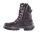 MTS Kinley Ganzjahresschnürstiefel S3