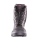 MTS Kinley Ganzjahresschnürstiefel S3