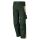 QUALITEX PRO MG245 Bundhose Oliv/Khaki Größe 50