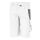 QUALITEX PRO MG245 Shorts weiss-grau 58