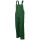QUALITEX Classic BW270 Latzhose grün 52