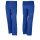 QUALITEX Classic BW270 Bundhose Kornblau Gr. 52
