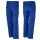 QUALITEX Favorit BW320 Bundhose kornblau Gr. 29