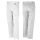 QUALITEX Favorit BW320 Bundhose Weiß Gr. 50