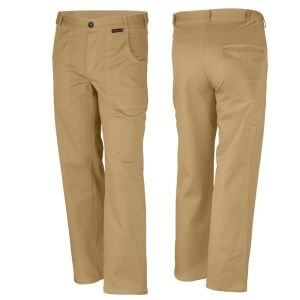 QUALITEX Favorit BW320 Bundhose Khaki Gr. 94