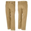 QUALITEX Favorit BW320 Bundhose Khaki Gr. 94