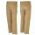 QUALITEX Favorit BW320 Bundhose Khaki Gr. 94
