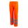 QUALITEX SIGNAL Warnschutz-Bundhose Orange 54