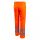 QUALITEX SIGNAL Warnschutz-Bundhose Orange 54