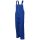 QUALITEX Favorit BW320 Latzhose Blau Gr. 48