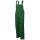 QUALITEX Favorit BW320 Latzhose Grün Gr. 54