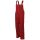 QUALITEX Favorit BW320 Latzhose Rot Gr. 102