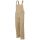 QUALITEX Favorit BW320 Latzhose Khaki Gr. 64