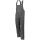QUALITEX robust BW390 Schweißer-Latzhose Grau 56