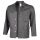 QUALITEX robust BW390 Schweißer-Jacke Grau 54