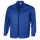QUALITEX Classic BW270 Arbeitsjacke kornblau 42