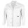 QUALITEX Classic BW270 Arbeitsjacke weiss 42