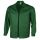 QUALITEX Classic BW270 Arbeitsjacke grün 50
