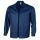 QUALITEX Classic BW270 Arbeitsjacke hydronblau 54