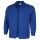 QUALITEX Favorit BW320 Arbeitsjacke kornblau 54