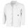 QUALITEX Favorit BW320 Arbeitsjacke weiss 46