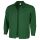QUALITEX Favorit BW320 Arbeitsjacke grün 58