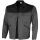 QUALITEX Image MG300 Bundjacke Grau/Schwarz Gr. 54