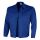 QUALITEX Comfort MG300 Bundjacke Kornblau 60