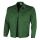 QUALITEX Comfort MG300 Bundjacke Grün 54