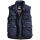 KORSAR Profiweste Marine XL