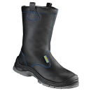 WICA NORDHOLZ Winterschlupfstiefel S3 SRC 44