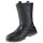 WICA NORDHOLZ Winterschlupfstiefel S3 SRC 44