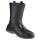 WICA NORDHOLZ Winterschlupfstiefel S3 SRC 47