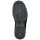 WICA NORDHOLZ Winterschlupfstiefel S3 SRC 47