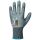 goodjob AKRON Schnittschutz-Handschuhe Grau